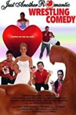 Watch Just Another Romantic Wrestling Comedy Nowvideo