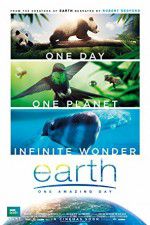 Watch Earth One Amazing Day Nowvideo