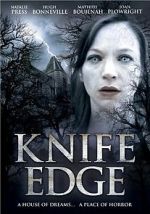 Watch Knife Edge Nowvideo
