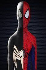 Watch Spider-Man 2 Age of Darkness Nowvideo