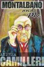 Watch Montalbano and Me: Andrea Camilleri Nowvideo