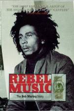 Watch "American Masters" Bob Marley Rebel Music Nowvideo