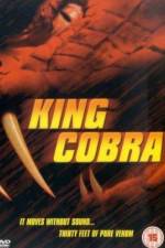 Watch King Cobra Nowvideo
