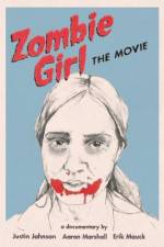 Watch Zombie Girl The Movie Nowvideo