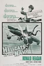 Watch Hellcats of the Navy Nowvideo
