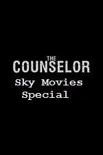 Watch Sky Movie Special: The Counselor Nowvideo