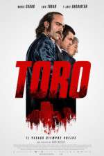 Watch Toro Nowvideo