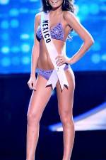 Watch 2010 Miss Universe Pageant Nowvideo