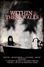 Watch Within These Walls Nowvideo
