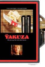 Watch The Yakuza Nowvideo