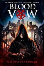 Watch Blood Vow Nowvideo