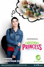 Watch Christmas Princess Nowvideo