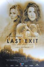 Watch Last Exit Nowvideo