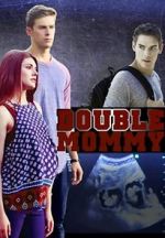 Watch Double Mommy Nowvideo
