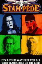 Watch WCW Spring Stampede Nowvideo