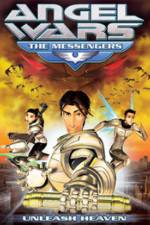 Watch Angel Wars: The Messengers Nowvideo