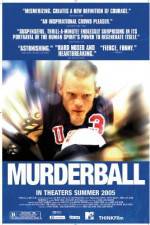 Watch Murderball Nowvideo