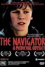 Watch The Navigator A Mediaeval Odyssey Nowvideo