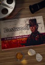 Watch Eastwood Nowvideo