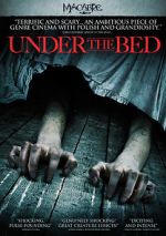 Watch Under the Bed Nowvideo
