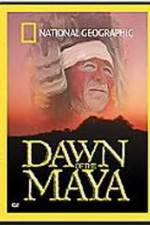 Watch National Geographic Dawn of the Maya Nowvideo