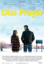 Watch Dial a Prayer Nowvideo
