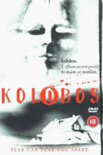 Watch Kolobos Nowvideo