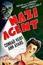 Watch Nazi Agent Nowvideo