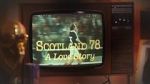 Watch Scotland 78: A Love Story Nowvideo