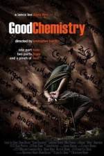 Watch Good Chemistry Nowvideo