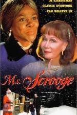 Watch Ms. Scrooge Nowvideo