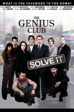 Watch The Genius Club Nowvideo