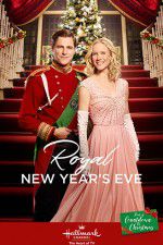 Watch A Royal New Year\'s Eve Nowvideo