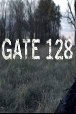 Watch Gate 128 Nowvideo