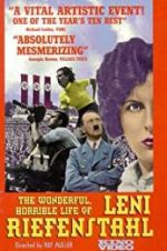 Watch The Wonderful, Horrible Life of Leni Riefenstahl Nowvideo