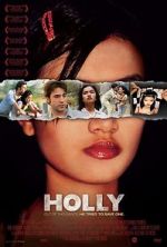 Watch Holly Nowvideo