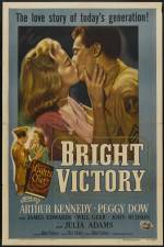 Watch Bright Victory Nowvideo