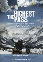 Watch The Highest Pass Nowvideo