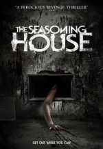 Watch The Seasoning House Nowvideo