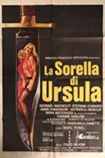 Watch The Sister of Ursula Nowvideo