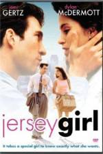 Watch Jersey Girl Nowvideo