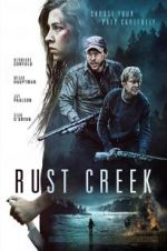 Watch Rust Creek Nowvideo