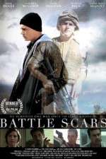 Watch Battle Scars Nowvideo