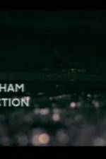 Watch Clapham Junction Nowvideo