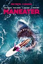 Watch Maneater Nowvideo