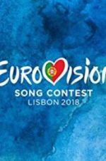 Watch The Eurovision Song Contest Nowvideo