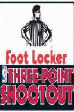 Watch 2010 All Star Three Point Shootout Nowvideo