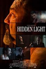 Watch Hidden Light Nowvideo