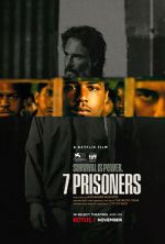 Watch 7 Prisoners Nowvideo