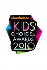 Watch Nickelodeon Kids' Choice Awards 2010 Nowvideo
